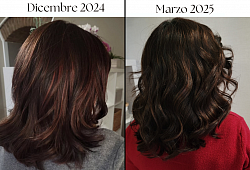 Dicembre 2024/ Marzo 2025